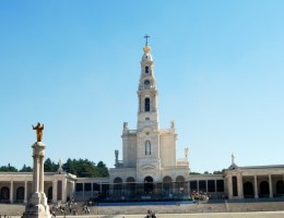 MADRID, CANTABRICO, GALICIA Y PORTUGAL